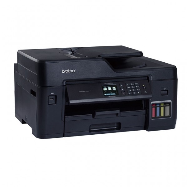 Brother MÜREKKEP BT5000 T220/T420W/T520W/T720W/T820W/T920W