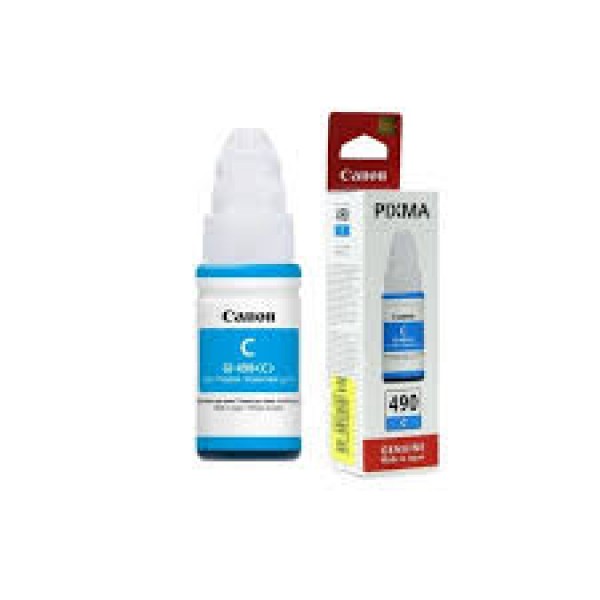 Canon G1400/G1410/G2400/G2410/GI 490 