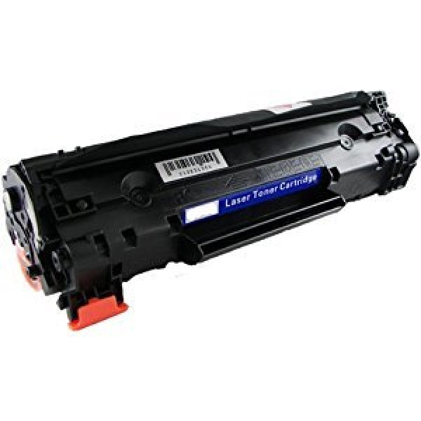 Canon Crg 725 Muadil Toner Lbp-6000/ 6020/ LBP6030/ Mf3010