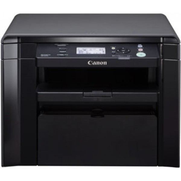Canon CRG-728 Muadil Toner, Mf-4410 / 4550 / 4570