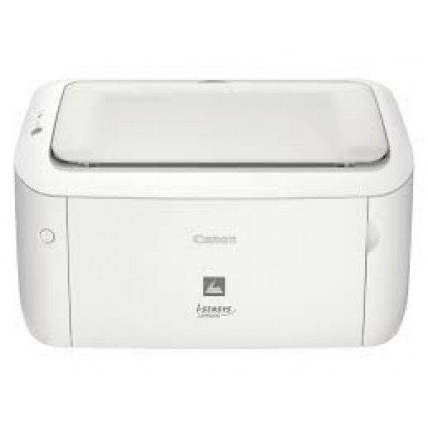 Canon Crg 725 Muadil Toner Lbp-6000/ 6020/ LBP6030/ Mf3010