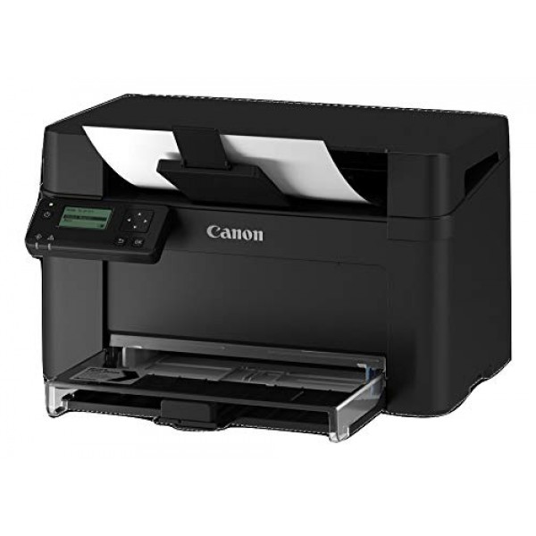 Hp 17A CF217A / Canon 047 CRG047 Muadil Toner Çipli