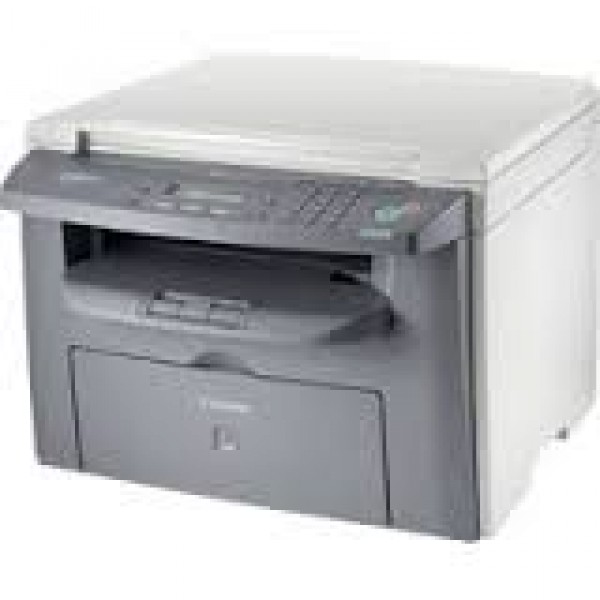 Canon CRG-703 i-Sensys MF4690PL/MF4010 Muadil Toner