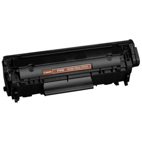 Canon CRG-703 i-Sensys MF4690PL/MF4010 Muadil Toner