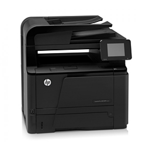 Hp CF280A / HP LaserJet Pro 400 MFP M425dn Muadil Toneri