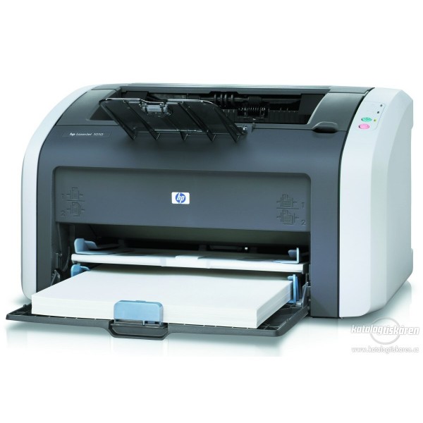 HP 1010-1012-Q2612A-3015-FX9-FX10 Muadil Toner