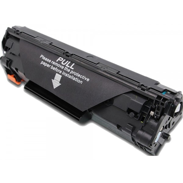 Canon CRG-737-MF216N-231-237-283X Muadil Toner