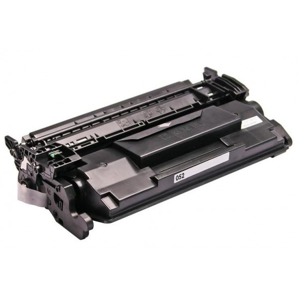 HP CF226A/26A M402/M426 CANON CRG-052 MUADİL TONER