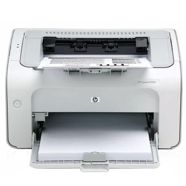 HP 35A (CB435A) Laserjet P1005/P1006/P1008 Siyah Muadil Toner