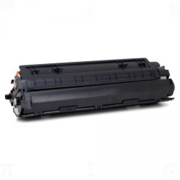 Canon CRG-728 Muadil Toner, Mf-4410 / 4550 / 4570