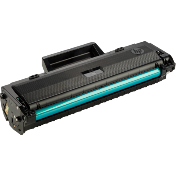 HP 106A (W1106A) Çipsiz Muadil Toner 