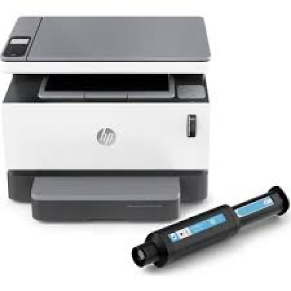 HP 55X (CE255X) Siyah Muadil Toner