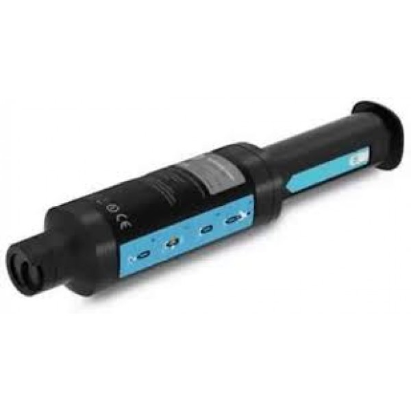 HP 16A (Q7516A) Siyah Muadil Toner