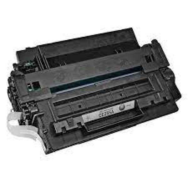 Hp 55a / Ce255a Muadil Toner M525/p3010/p3015