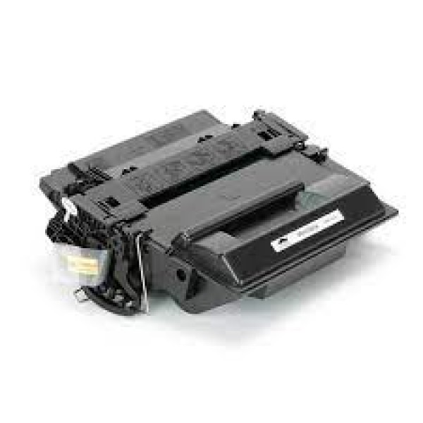 Hp 55a / Ce255a Muadil Toner M525/p3010/p3015