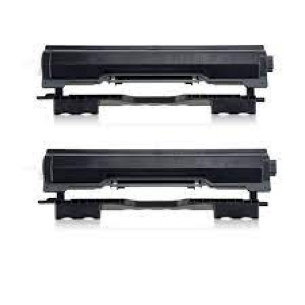 HP 33A (CF233A) Siyah Muadil Toner