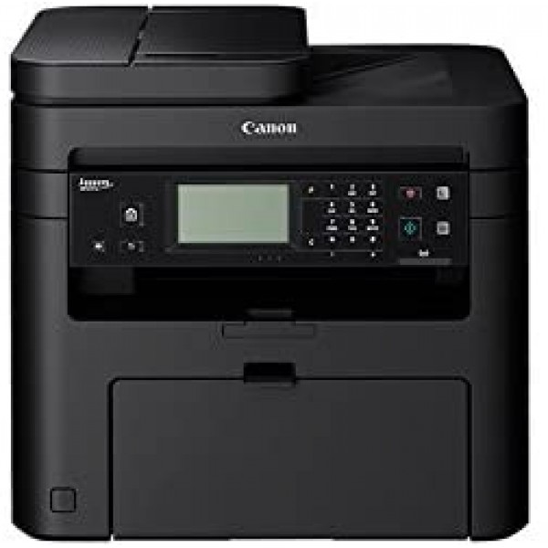 Canon CRG 737 Siyah Muadil Toner