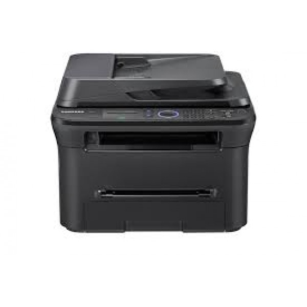 SAMSUNG SCX-4623/4600 - MLT-D105L /1910/1915 Muadil Toner (ÇİPLİ)