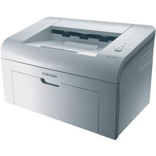 Samsung 1610/4521/3117 Muadil Toner