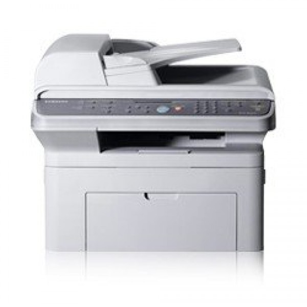 Samsung SCX-4521/SCX-4521F ML-1610 Muadil Toner 
