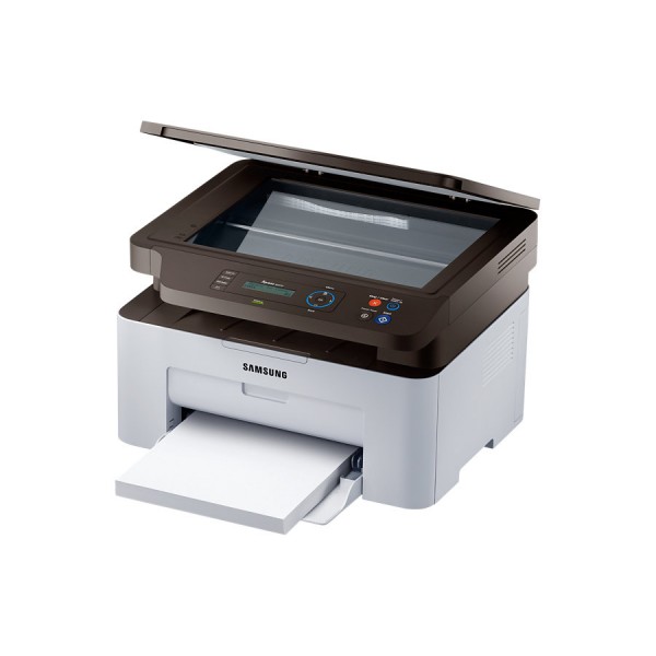 Samsung MLT-D111S SL-M2020 - SL-M2020w Muadil Toner 
