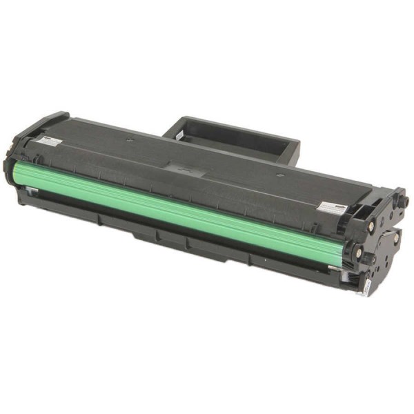 HP 106A (W1106A) Çipsiz Muadil Toner 