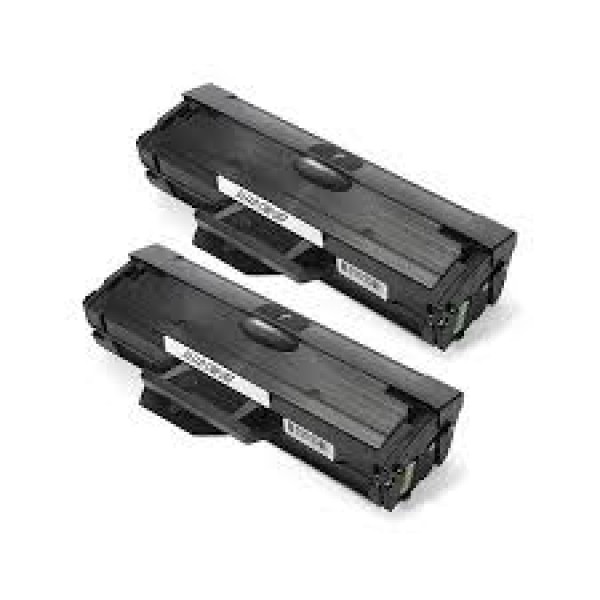 Samsung MLT-D111S SL-M2020 - SL-M2020w Muadil Toner 
