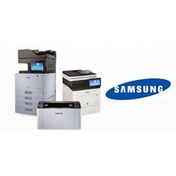 samsung çok fonksiyonlu yazıcı muadil toner