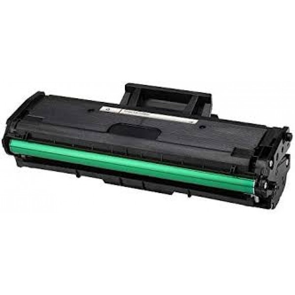 Xerox Muadil Toner  3117 / 3122 / 3124 / 3125