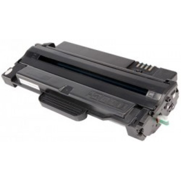  XEROX Phaser 3160 Toner-XEROX 3160 Toner