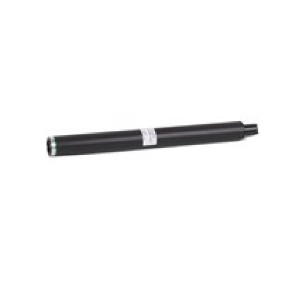 HP CE505-CF280-CRG719 Drum LaserJet 400-M401-M425 P2035-P2055M425-525/M416