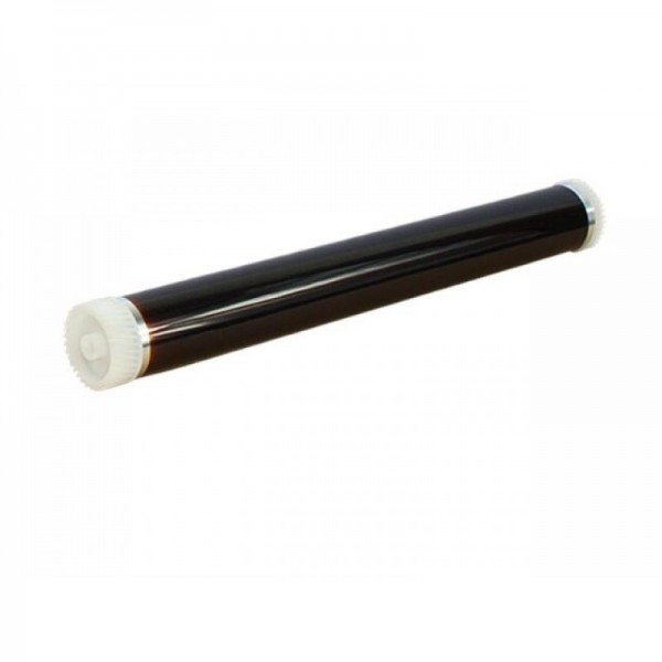  Samsung 1610/4521/1640/3117 Drum
