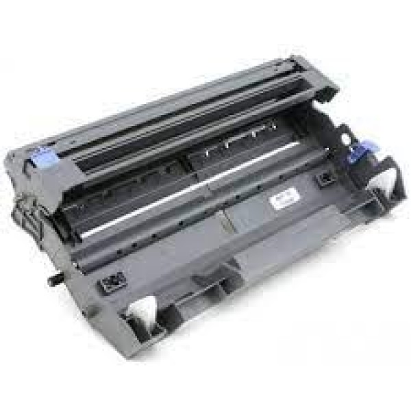 Hp CF232A M227FDW Muadil Drum Ünitesi