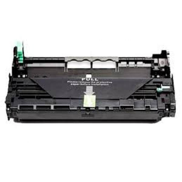 SAMSUNG MLT-R204 SL-M3325/3875 DRUM ÜNİTESİ MUADİL 