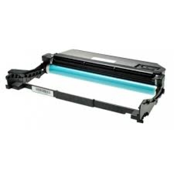 HP 32A CF232A Muadil Drum Ünitesi 232A Görüntüleme Tamburu