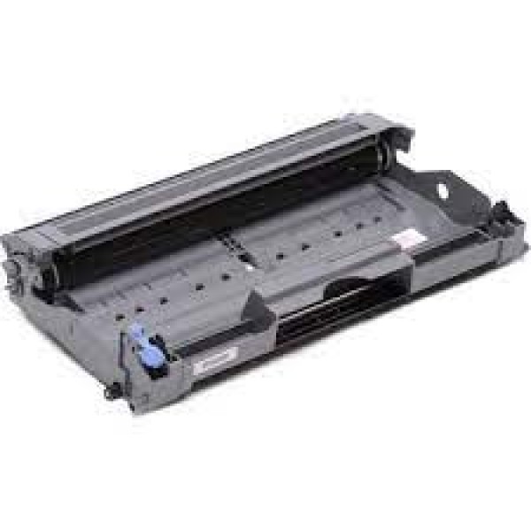 BROTHER DR-2245 DRUM ÜNİTESİ HL-2130 / HL-2132 / DCP-7055 