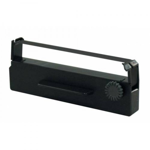 Epson ERC-27 Epson TM-U290 / TM-U295 / SP1000 Muadil Şerit