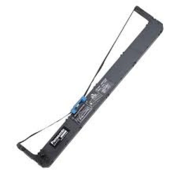 Okı Ml-1120\1190 Şerit 
