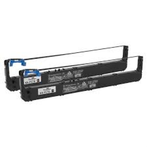  PANASONIC KX-P170 KX-P3626 yazıcı şerit kartuş