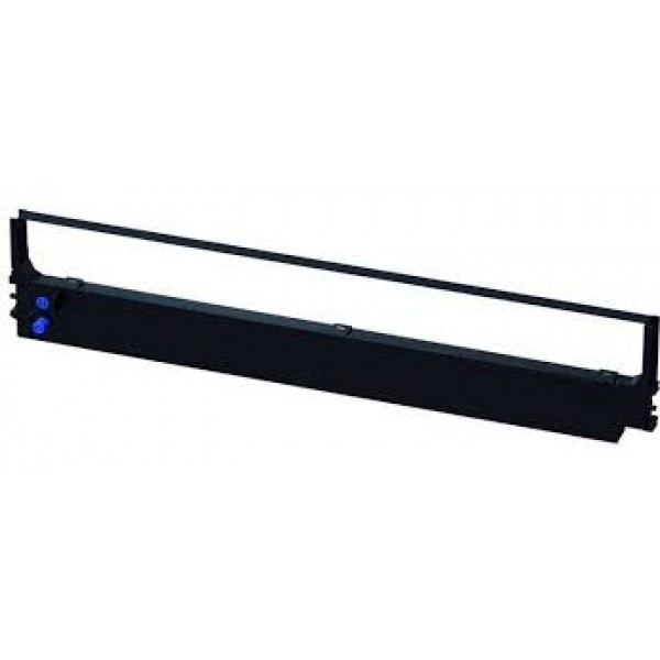 Oki Microline ML-5720, Oki Microline ML-5790