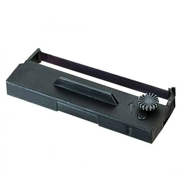 EPSON ERC 23 UYUMLU  ŞERİT