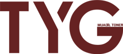 Toner Yazıcı Grup